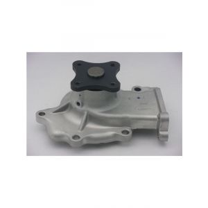 GMB Premium Water Pump