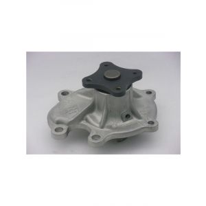 GMB Premium Water Pump