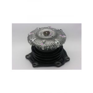GMB Premium Water Pump