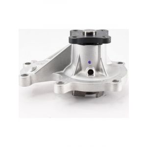GMB Premium Water Pump