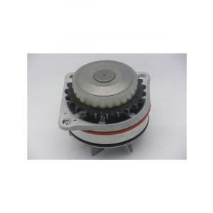 GMB Premium Water Pump