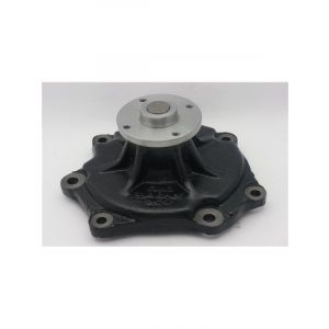 GMB Premium Water Pump