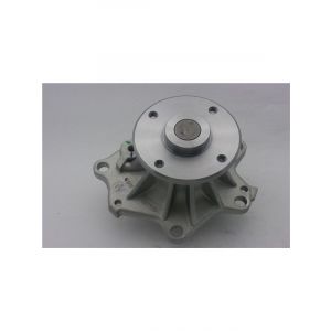 GMB Premium Water Pump