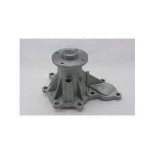 GMB Premium Water Pump