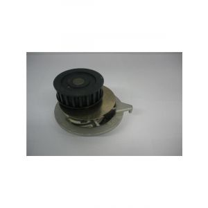 GMB Premium Water Pump
