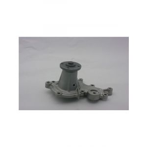 GMB Premium Water Pump