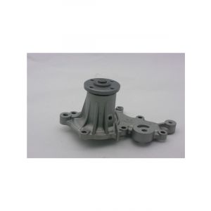 GMB Premium Water Pump