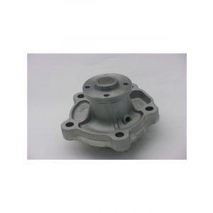 GMB Premium Water Pump
