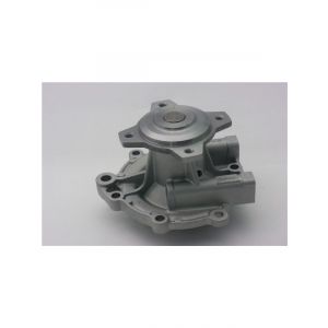 GMB Premium Water Pump