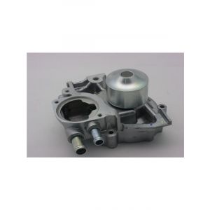 GMB Premium Water Pump