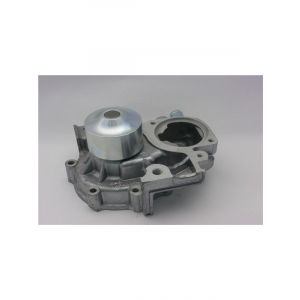 GMB Premium Water Pump