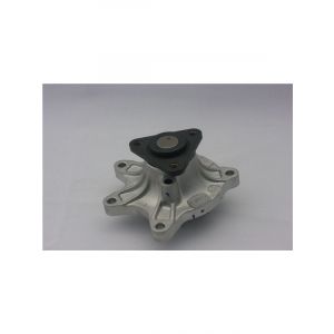 GMB Premium Water Pump