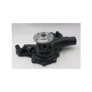 GMB Premium Water Pump