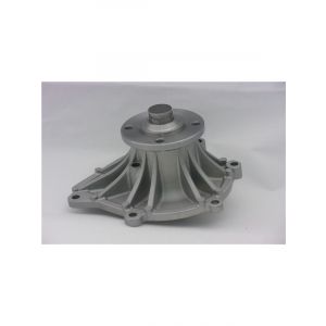 GMB Premium Water Pump