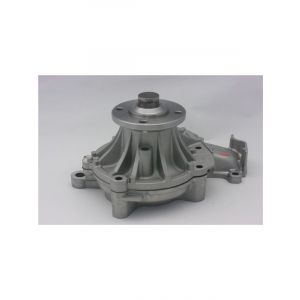 GMB Premium Water Pump