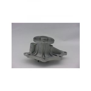GMB Premium Water Pump