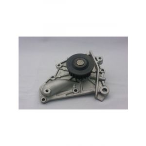 GMB Premium Water Pump