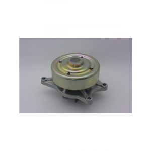 GMB Premium Water Pump