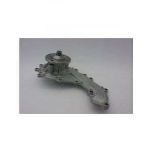 GMB Premium Water Pump
