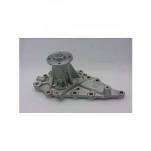 GMB Premium Water Pump
