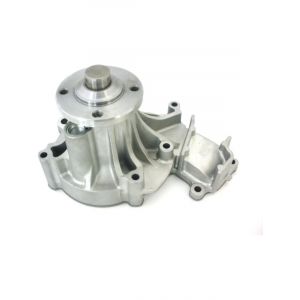 GMB Premium Water Pump