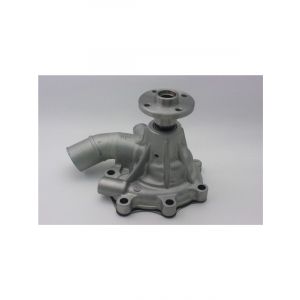 GMB Premium Water Pump