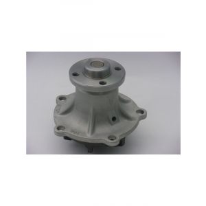 GMB Premium Water Pump