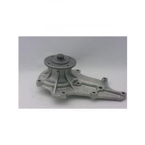 GMB Premium Water Pump