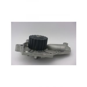 GMB Premium Water Pump