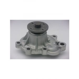 GMB Premium Water Pump