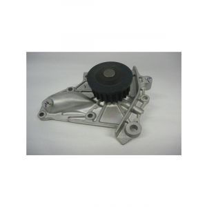GMB Premium Water Pump