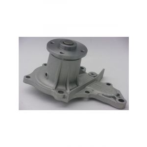 GMB Premium Water Pump