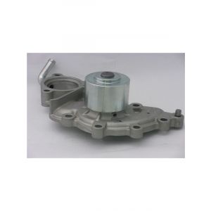 GMB Premium Water Pump