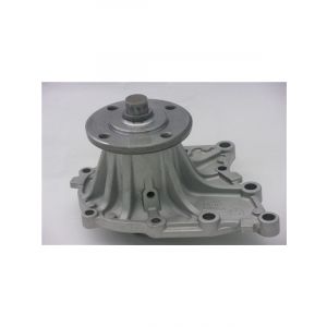 GMB Premium Water Pump