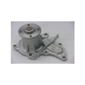 GMB Premium Water Pump
