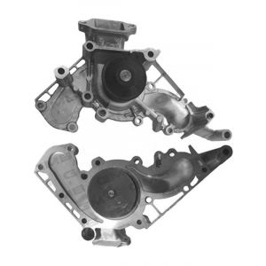 GMB Premium Water Pump