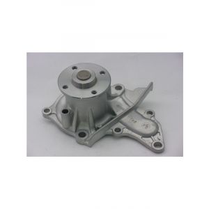 GMB Premium Water Pump