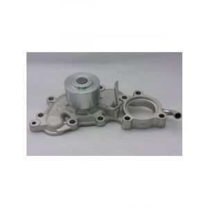 GMB Premium Water Pump