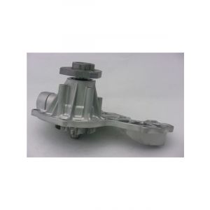 GMB Premium Water Pump