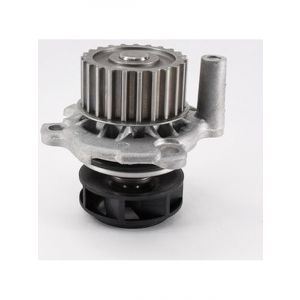 GMB Premium Water Pump