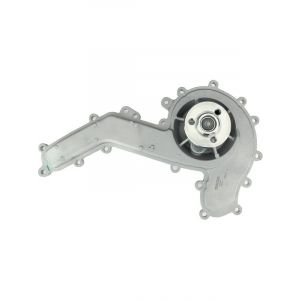 Dayco Water Pump
