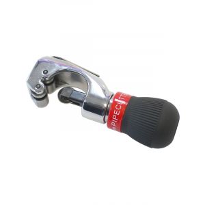 Aeroflow Hard Line Pipe Cutting Tool Cuts From 1/8