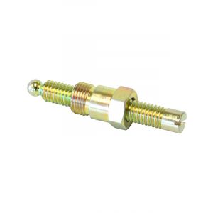 Aeroflow Top Dead Centre Tool