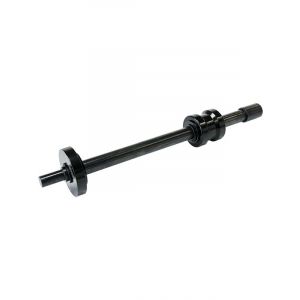 Aeroflow Billet Oil Pump Primer Tool For Chev Small Block, Big Block