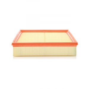 Mann Air Filter