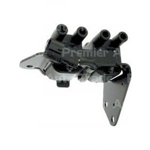 PAT Ignition Coil