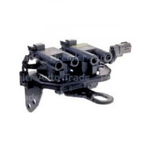 PAT Ignition Coil