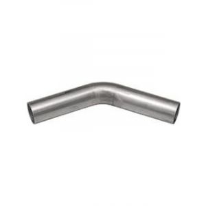 Raceworks Performance Intake 1.50In 45Deg 1.6Mm