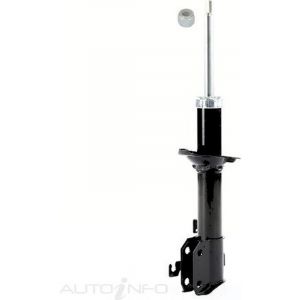 Roadsafe STR Sealed Strut
