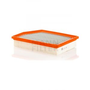 Mann Air Filter